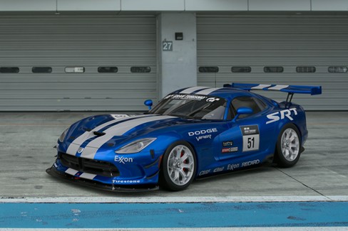 File:Dodge Viper Gr.4 (GT7, Blue).jpg