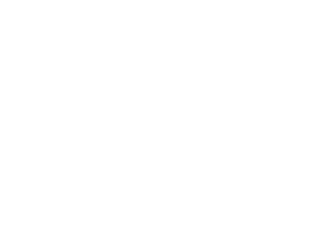 File:Renault logo.png