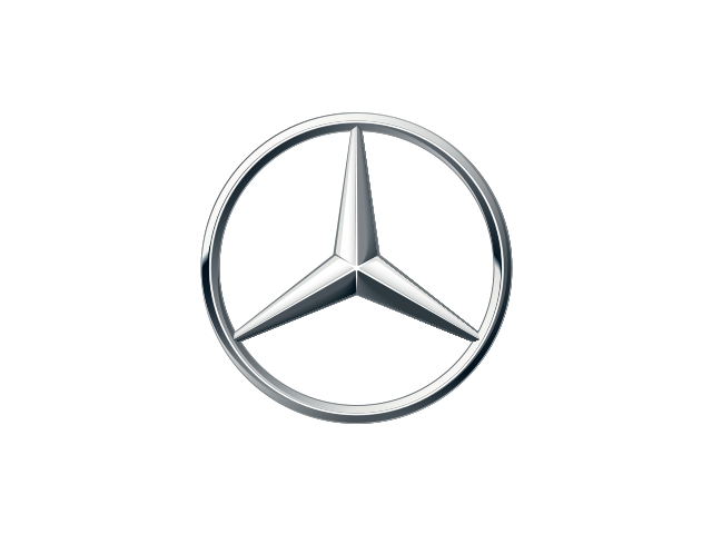 File:Mercedes-Benz logo.png