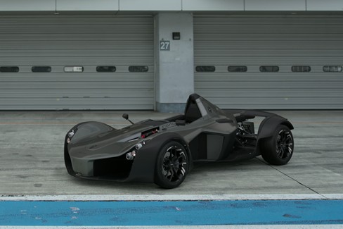 File:BAC Mono '16 (GT7, Gun Metal Grey Metallic).jpg
