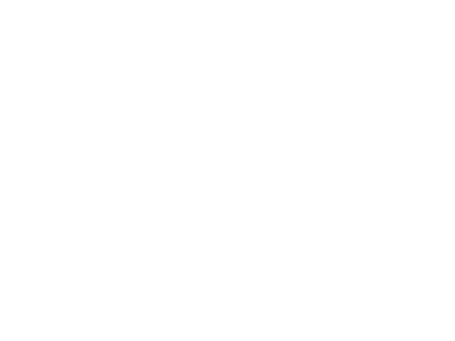 File:Maserati logo.png