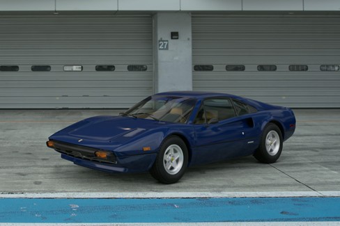 File:Ferrari 308 GTB '75 (GT7, Blu Montecarlo).jpg