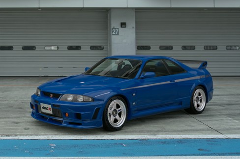 File:Nismo 400R '95 (GT7, Champion Blue).jpg