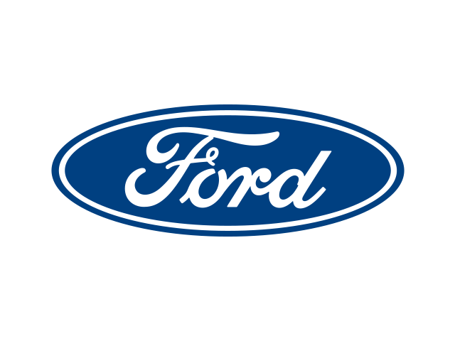 File:Ford logo.png