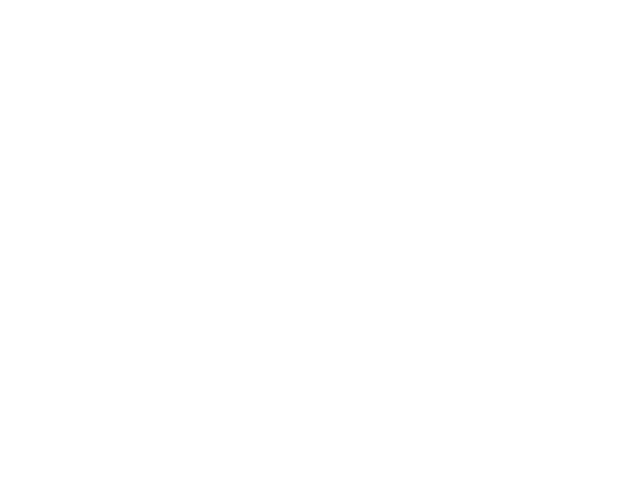 File:Hyundai logo.png