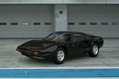 File:Ferrari 308 GTB '75 (GT7, Nero).jpg