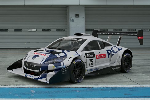 File:Peugeot RCZ Gr.B Rally Car (GT7).jpg