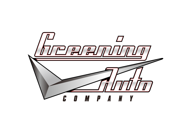 File:Greening Auto Company logo.png