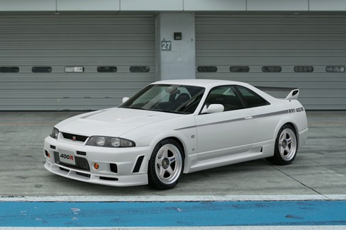 File:Nismo 400R '95 (GT7, White).jpg