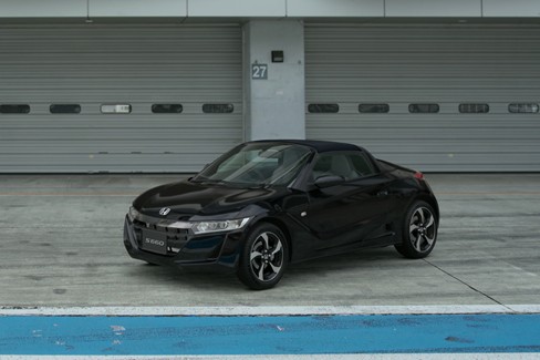 File:Honda S660 '15 (GT7, Premium Mystic Night Pearl).jpg