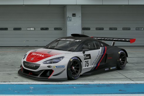 File:Peugeot RCZ Gr.3 (GT7).jpg