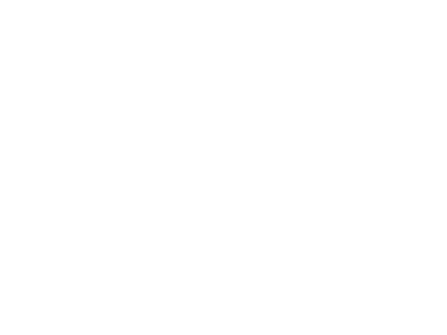 File:Volkswagen logo.png