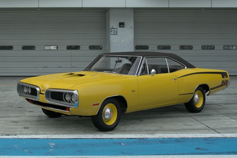 File:Dodge Super Bee '70 (GT7, Banana).jpg