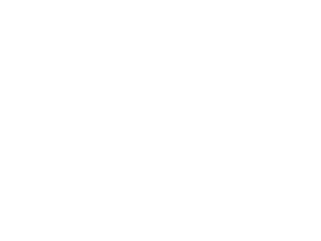 File:Gran Turismo logo.png