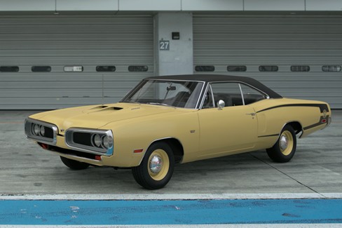 File:Dodge Super Bee '70 (GT7, Cream).jpg
