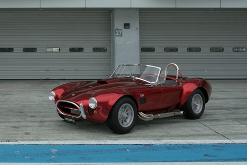 File:Shelby Cobra 427 '66 (GT7, Maroon).jpg