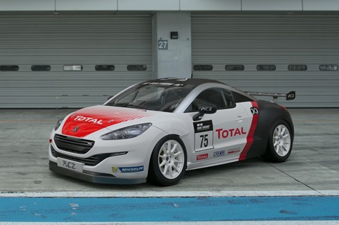 File:Peugeot RCZ Gr.4 (GT7).jpg