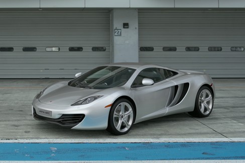 File:McLaren MP4-12C '10 (GT7, Silver).jpg