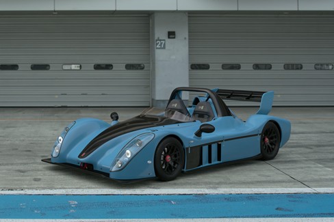 File:Radical SR3 SL '13 (GT7, Gulf Blue).jpg