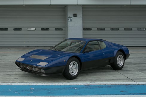 File:Ferrari 512 BB '76 (GT7, Azzurro Dino).jpg