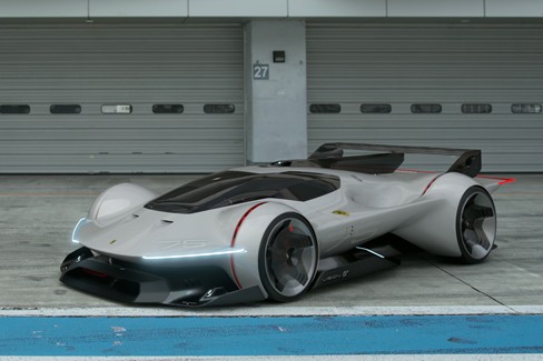File:Ferrari Vision Gran Turismo (GT7, Spec.5).jpg