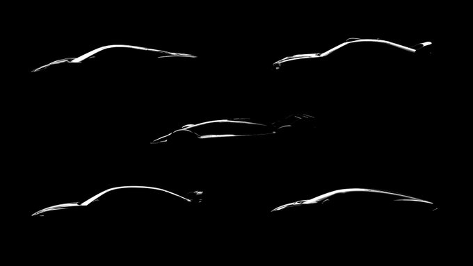 File:Silhouettes (GT7 v1.27).jpg