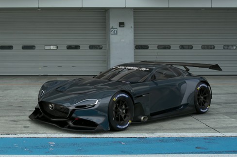 File:Mazda RX-Vision GT3 Concept (GT7, Polymetal Grey Metallic).jpg