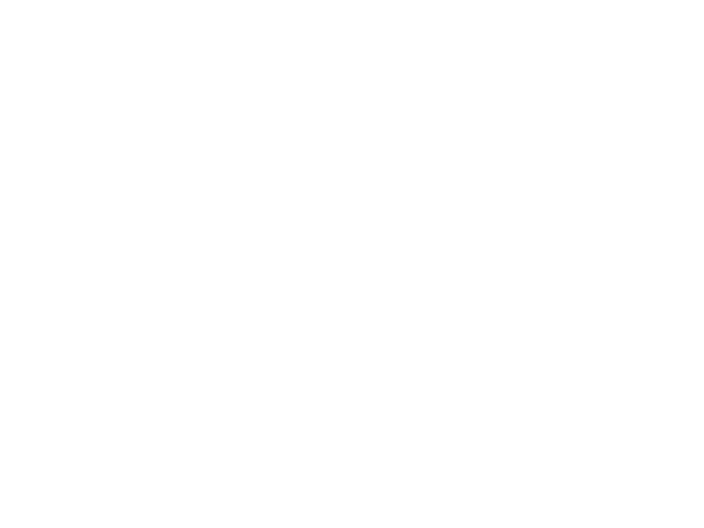File:Tesla logo.png