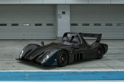 File:Radical SR3 SL '13 (GT7, Stealth Black).jpg