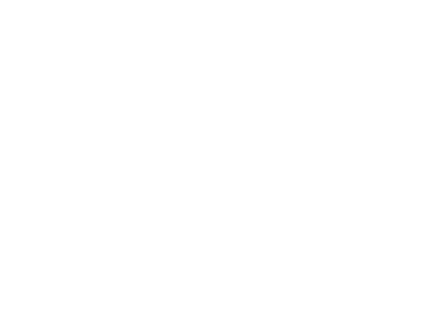 File:Mini logo.png