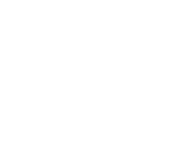 File:Chris Holstrom Concepts logo.png