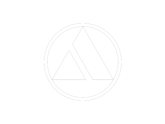 File:Autobianchi logo.png