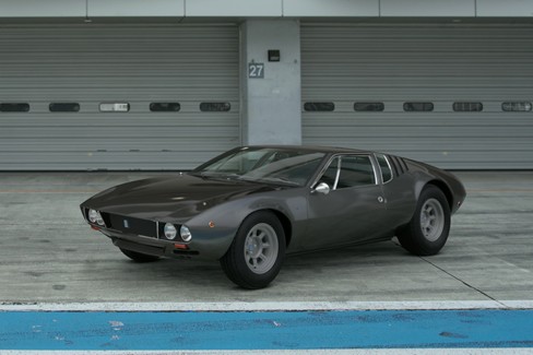 File:De Tomaso Mangusta '69 (GT7, Titanium).jpg