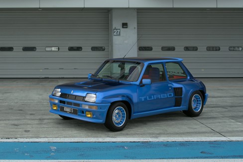 File:Renault R5 Turbo '80 (GT7, Bleu Olympe).jpg