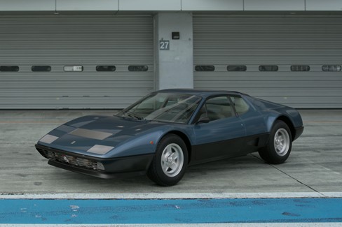 File:Ferrari 512 BB '76 (GT7, Azzurro Metallizzato).jpg