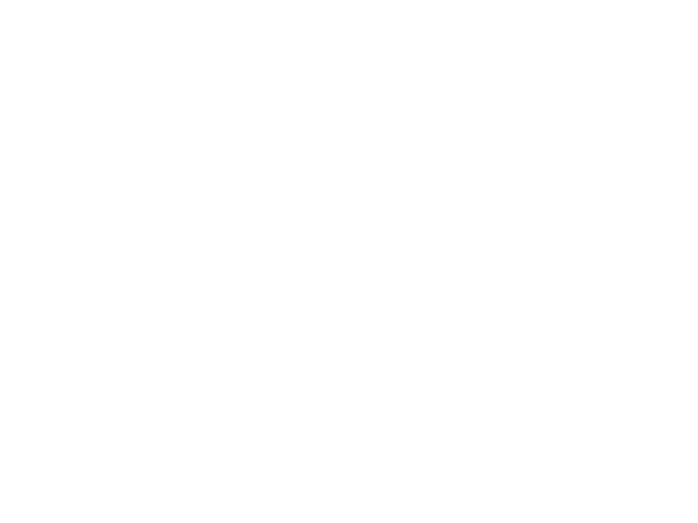 File:GReddy logo.png