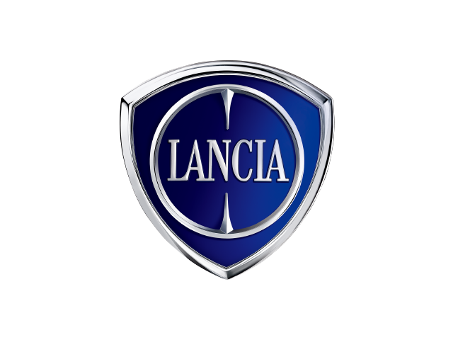 File:Lancia logo.png