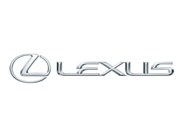 File:Lexus logo.png