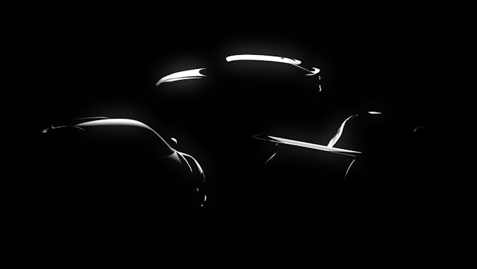 File:Silhouettes (GT7 v1.44).jpg