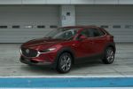 Soul Red Crystal Metallic