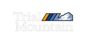Trial Mountain Circuit logo