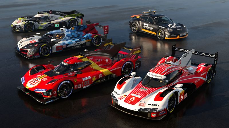 File:Silhouettes (GT7 v1.70, revealed).jpg