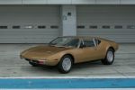 Beige Metallic