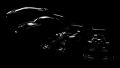 Thumbnail for version as of 09:46, 8 October 2025