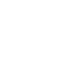 Thumbnail for version as of 12:48, 3 October 2026