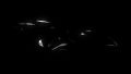 Thumbnail for version as of 09:26, 8 October 2025