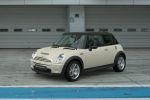 Pepper White