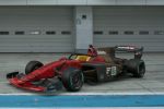 Unnamed livery
