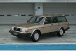 Beige Metallic