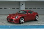 Competizione Red